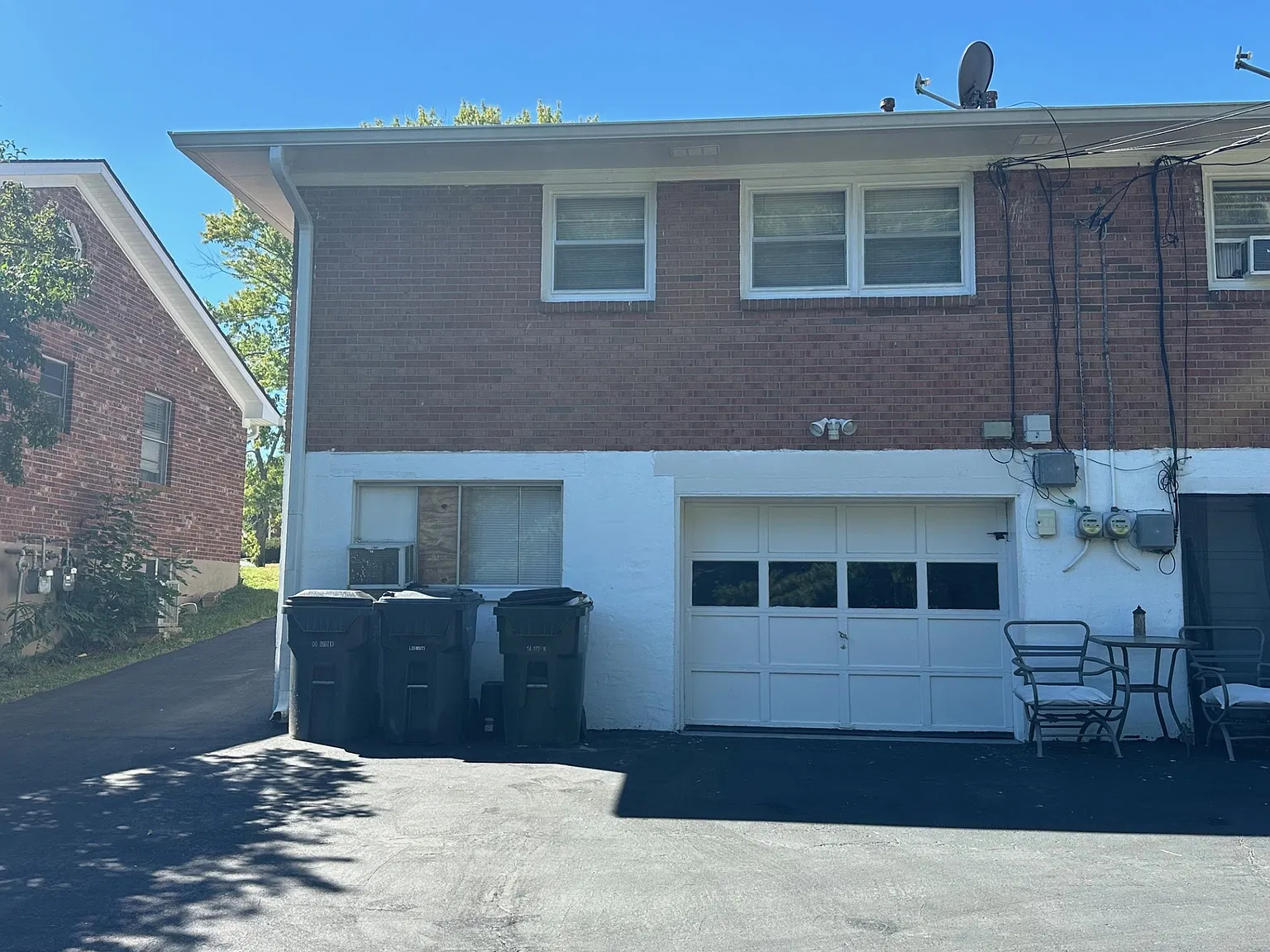 2 bed, $1,100 — Photo 3