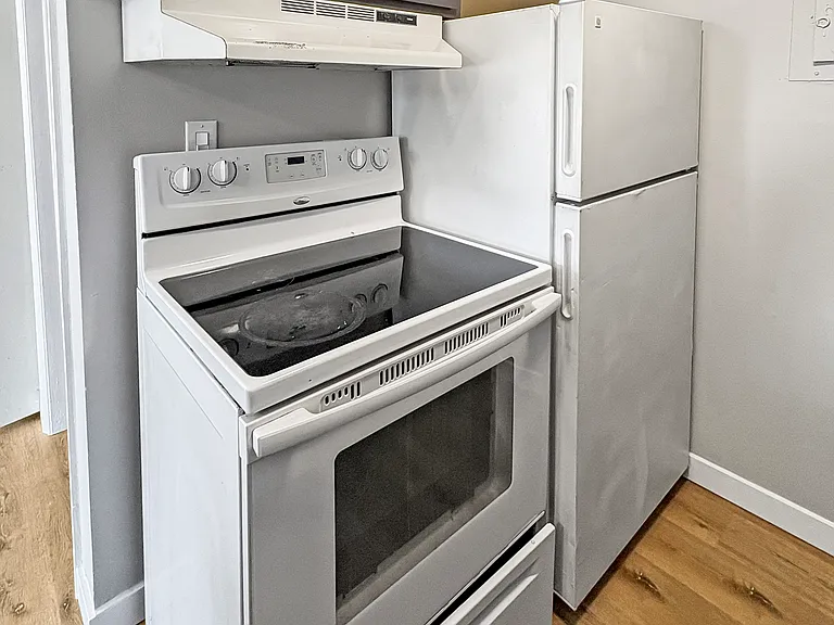 2515 S Commerce Rd #6 — Photo 6