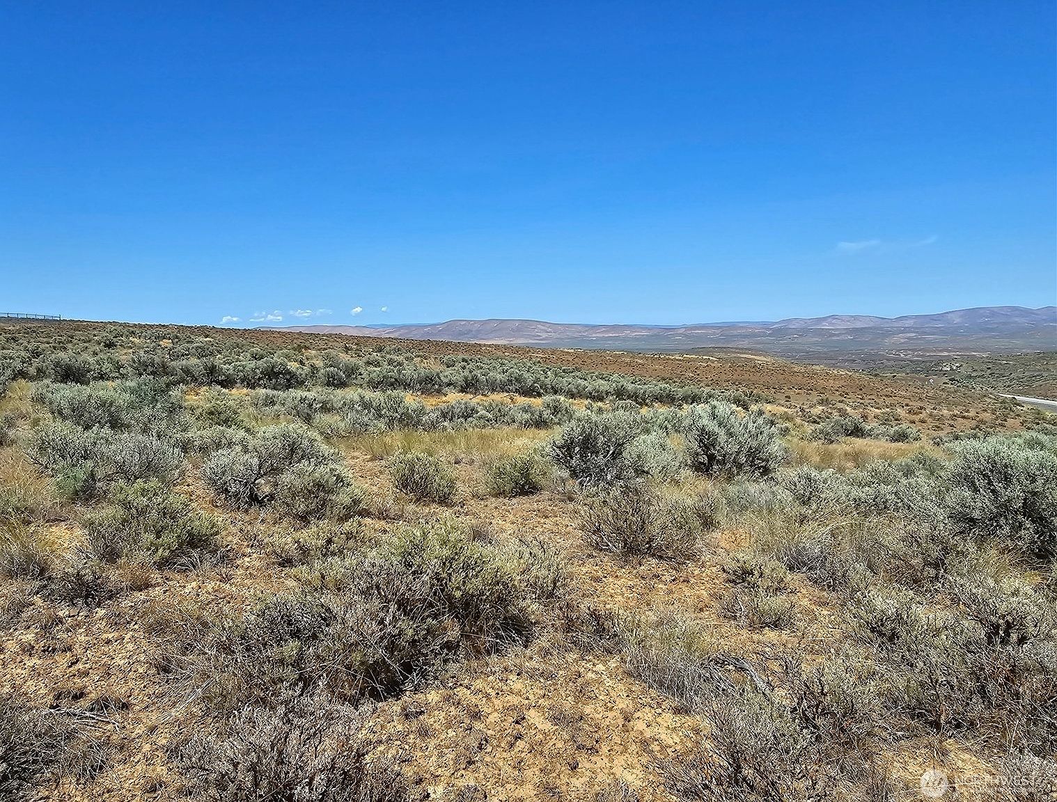 6816 S Burbank Creek Rd, Ellensburg, WA 98926 Zillow