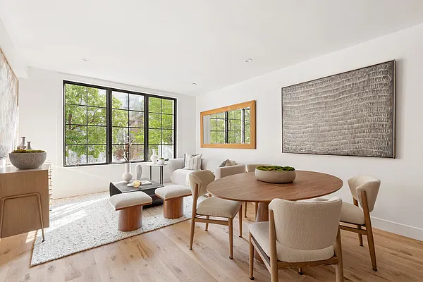 Sold by SERHANT. | media 20