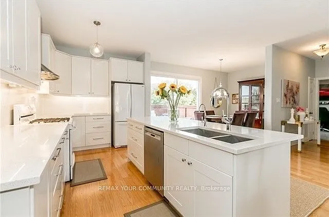 57 Metcalfe Dr — Photo 7