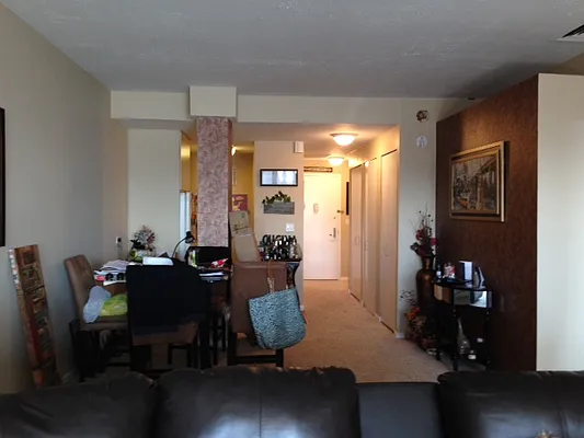 Rented by Gateway Arms Realty Corp | media 83