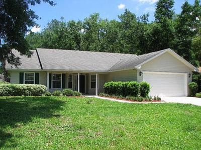 1st image of 95075 Palmetto Trl