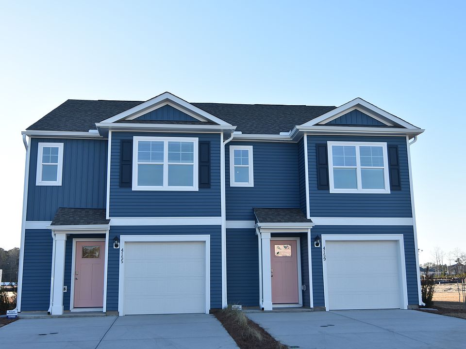 1st image of 4159 High Glen Dr