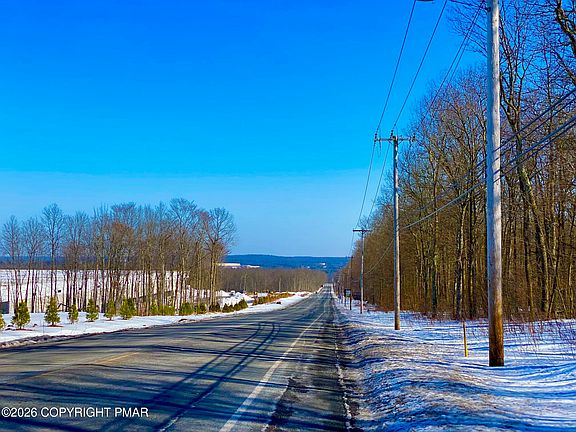 2nd image of 1414 State Route 940