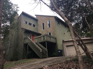 3803 Ivey Ln, Lilburn, GA 30047