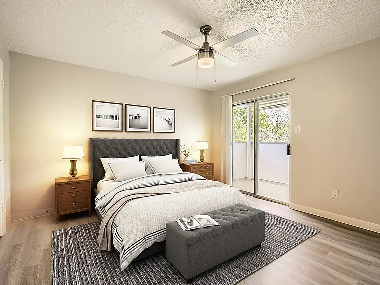 Rise Hillcrest — Photo 25