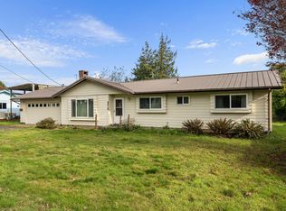 3315 Fitzpatrick Rd, Tillamook, OR 97141