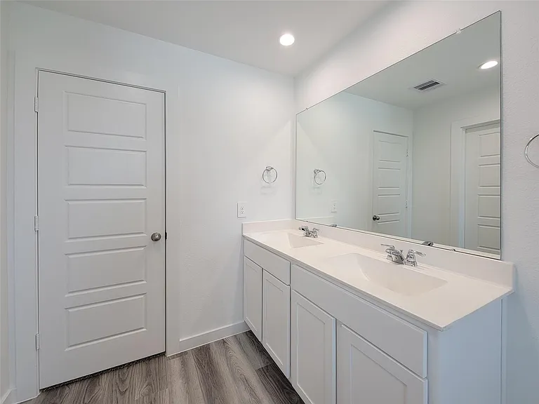 13444 Sombrero Cay Dr — Photo 31