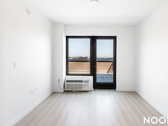 4th image of 138 Bruckner Blvd #21023