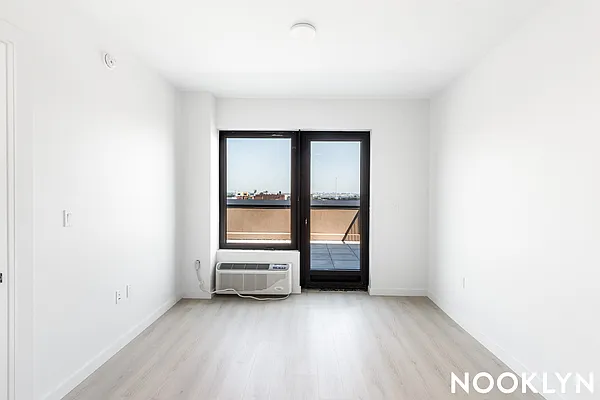 Rented by Nooklyn NYC LLC | media 24