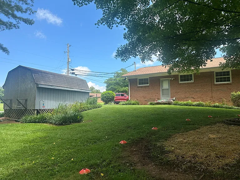 4100 Homestead Dr — Photo 17
