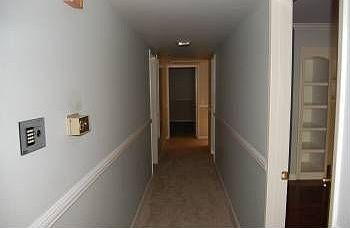 5th image of 1131 Pebble Beach Dr