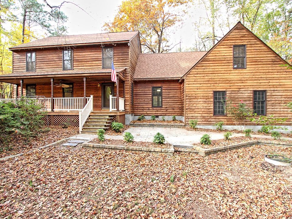 1st image of 5390 Castlewood Dr