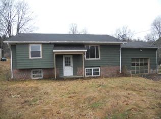 2907 Route 26, Cincinnatus, NY 13040