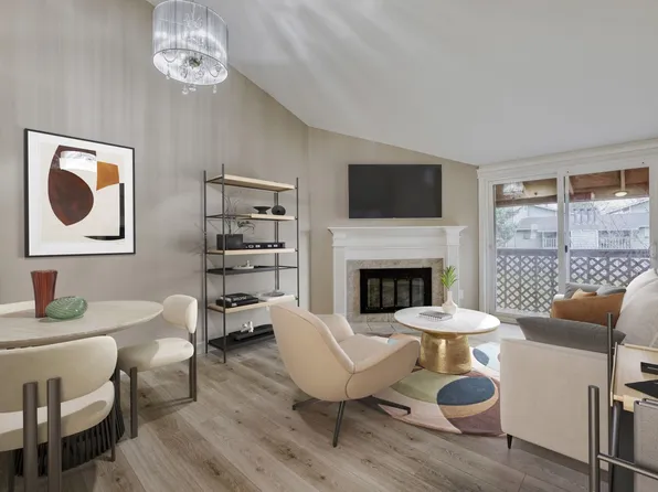 3402 I Street NE #H202, Auburn, WA 98002