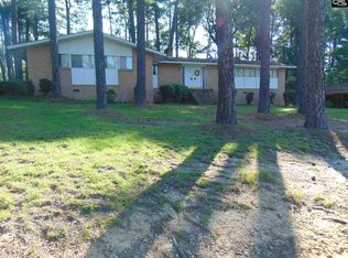 889 Gardendale Dr, Columbia, SC 29210