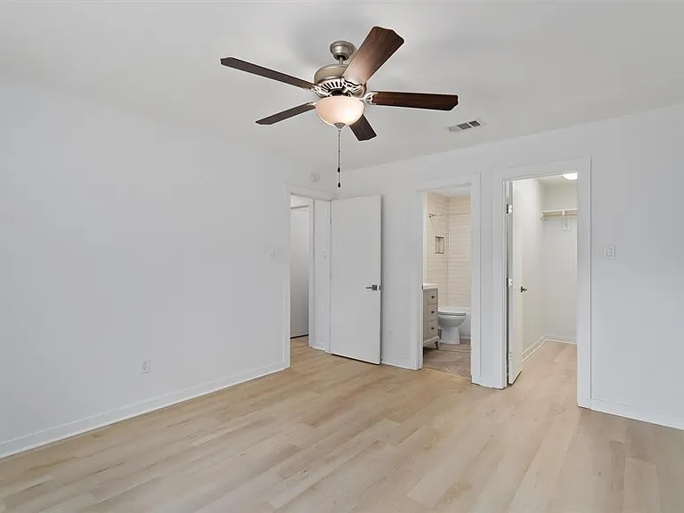 8907 Creekmont Cv — Photo 11