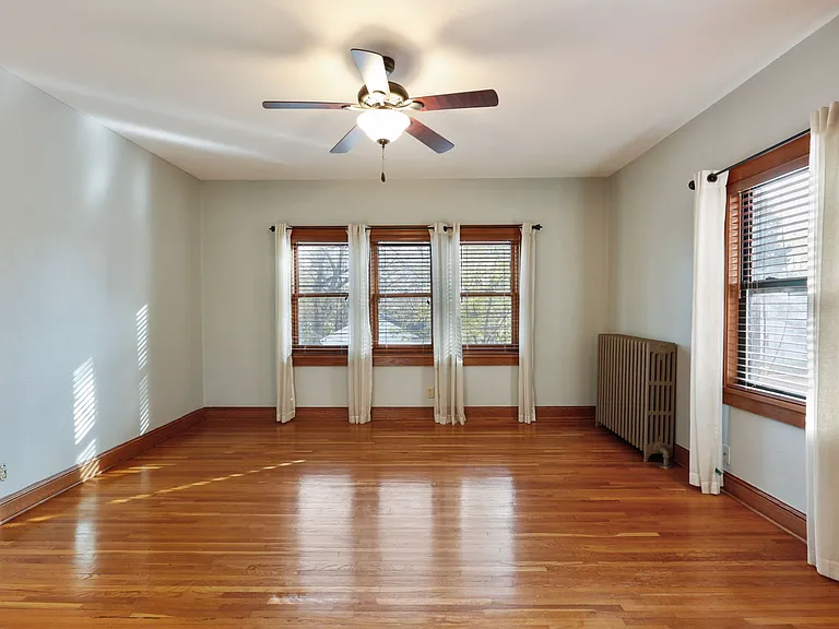4221 Nicollet Ave #102 — Photo 3