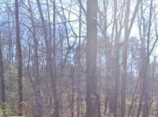 617 Charity Ln SW, Mableton, GA 30126