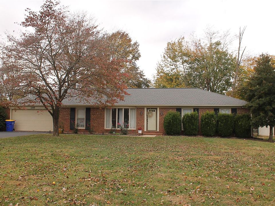 1st image of 3345 Kami Dr