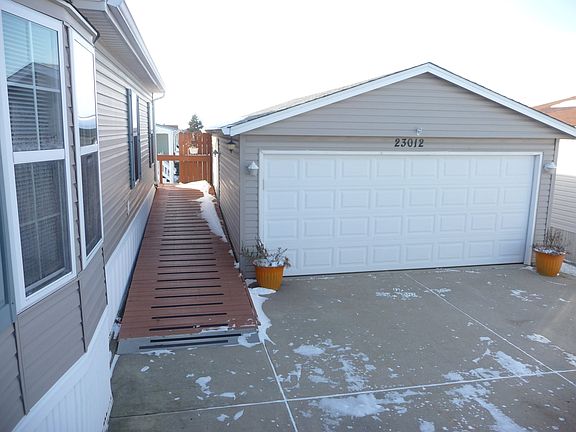 2nd image of 23012 S Pine Valley Dr