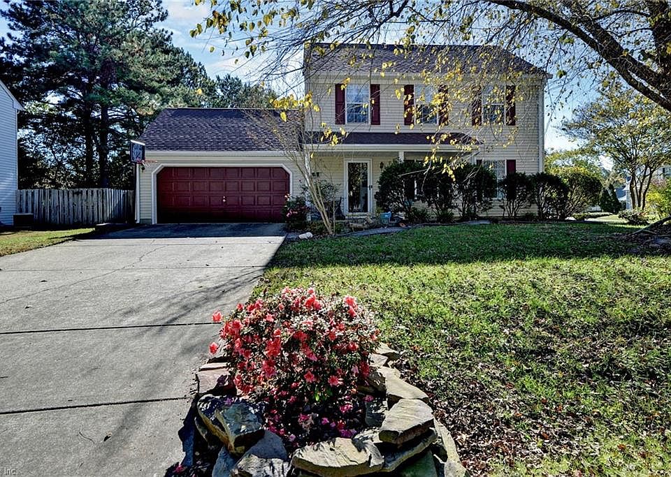 1st image of 4216 Teakwood Dr