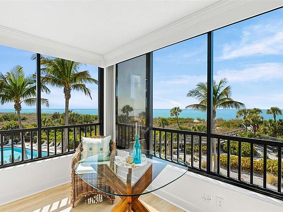 5th image of 8600 Midnight Pass Rd APT 301