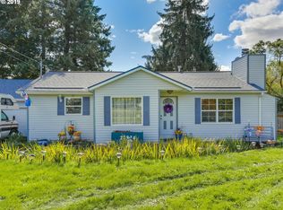 27934 SE Carl St, Gresham, OR