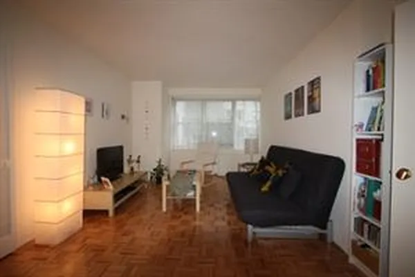 Rented by Douglas Elliman | media 12
