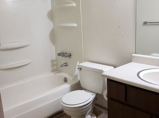 1322 27th Ave APT 103, Lewiston, ID 83501