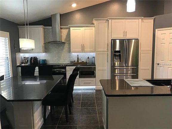 2nd image of 5136 Brightmour Cir