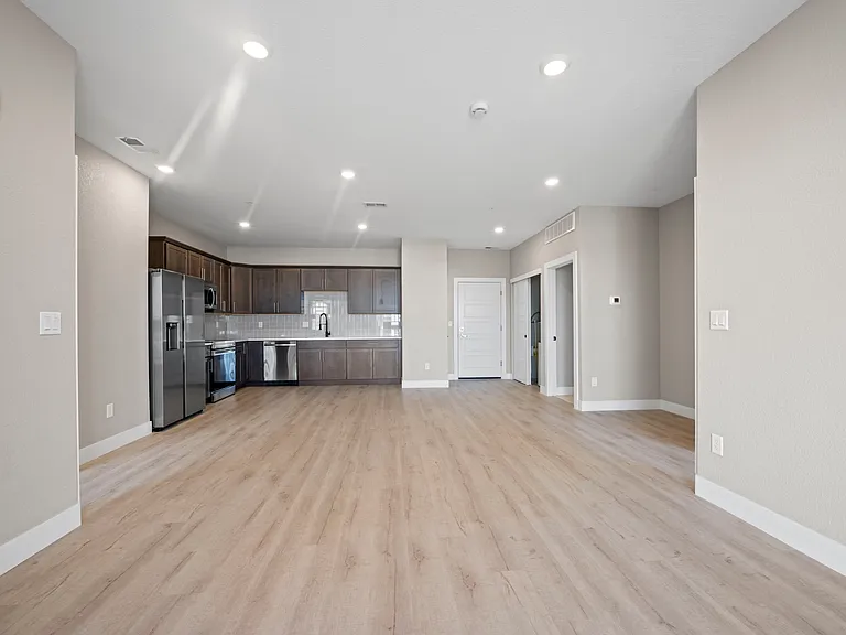 Arvada Point Flats — Photo 22