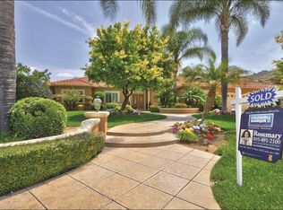 2050 Freeborn Way, Camarillo, CA 93012