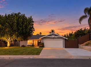 2766 Inverness Dr, Carlsbad, CA 92010