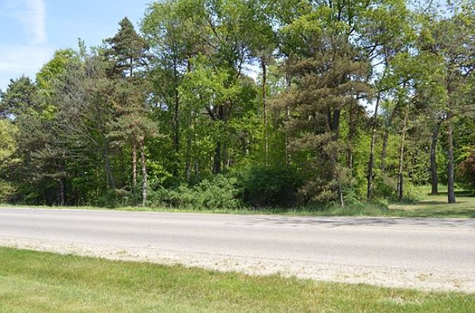 1st image of 0 152nd Ave.