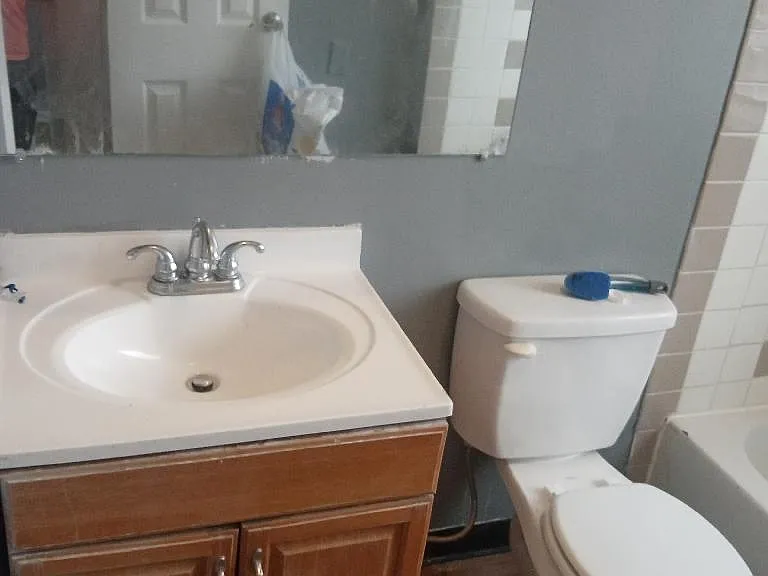 424 Stoddart Ave — Photo 3