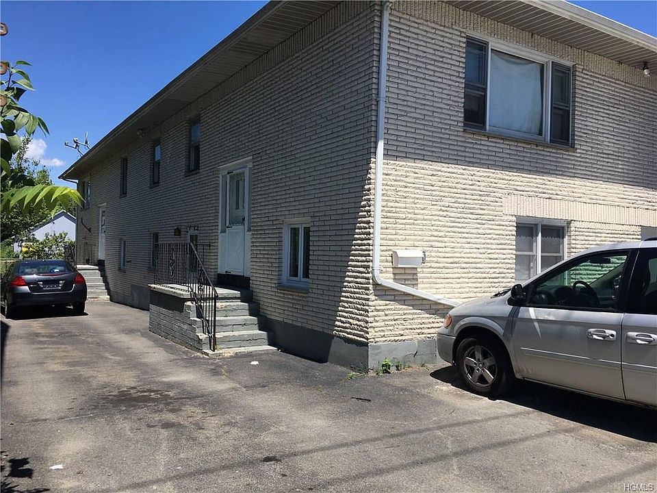 1st image of 71 Montgomery St