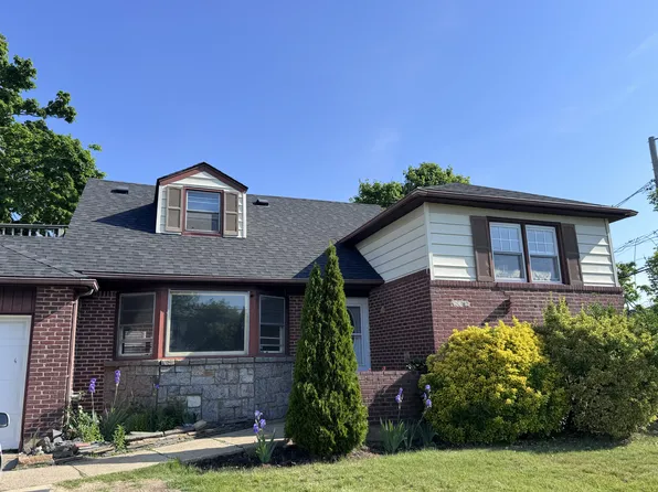 (undisclosed Address), Oceanside, NY 11572