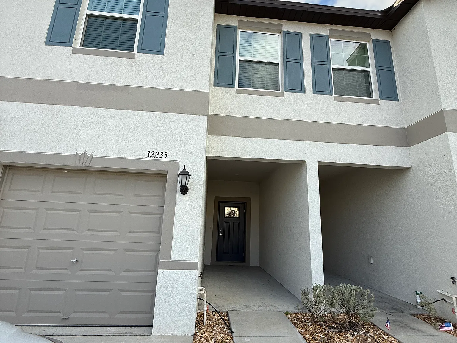 32235 Powderpuff Mimosa Dr — Photo 2