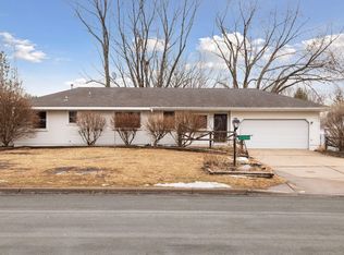 14674 Danville Ave W, Rosemount, MN 55068