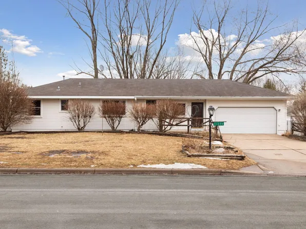 14674 Danville Ave W, Rosemount, MN 55068