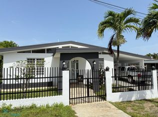 1 Maleza Alta, Aguadilla, PR 00603