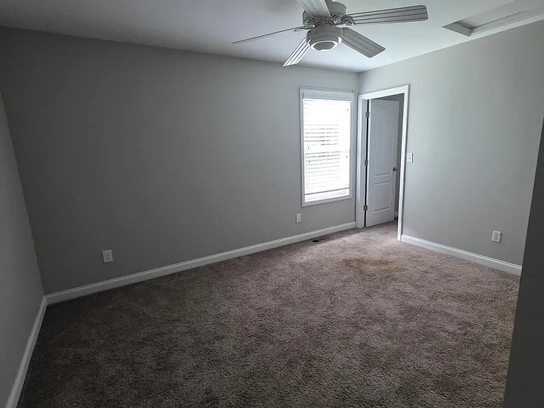 12510 Deer Lake Ln — Photo 13