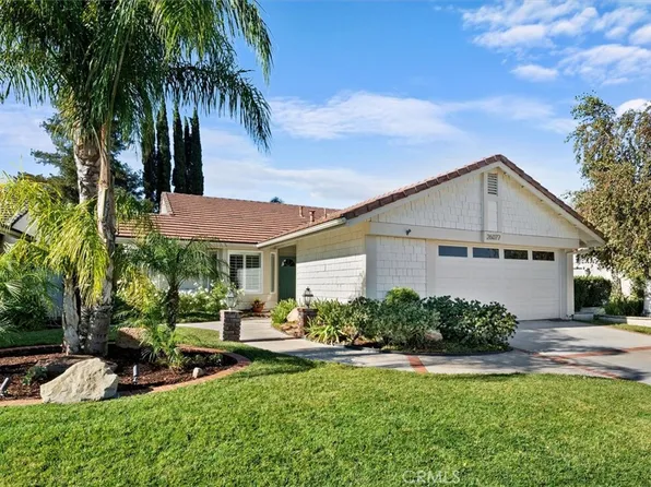 26077 Tampico Dr, Santa Clarita, CA 91355