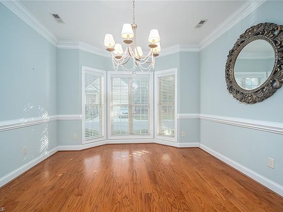 4th image of 204 Jordan Ridge Way