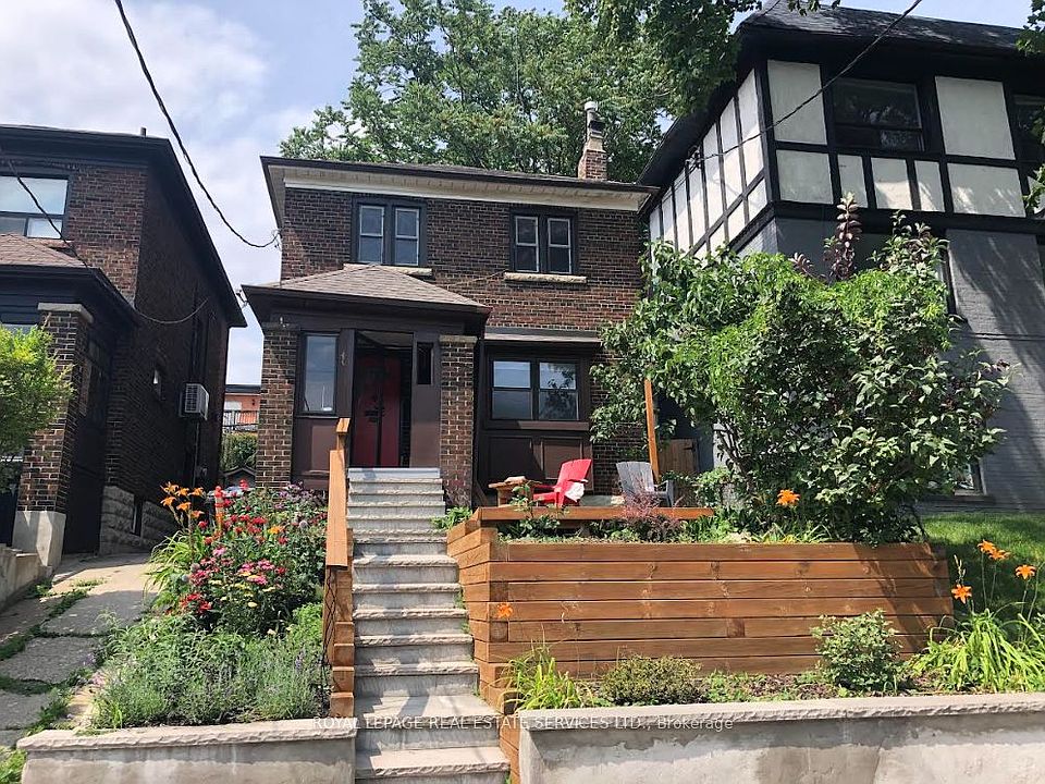 1st image of 40 Heydon Park Rd