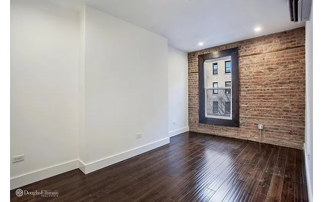 Rented by Douglas Elliman | media 3