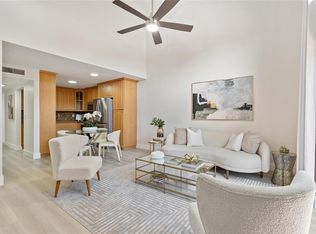 2305 NW 36th Ave, Pompano Beach, FL 33066