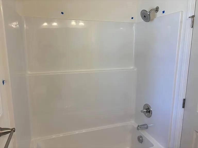 213 Carswell Dr — Photo 11